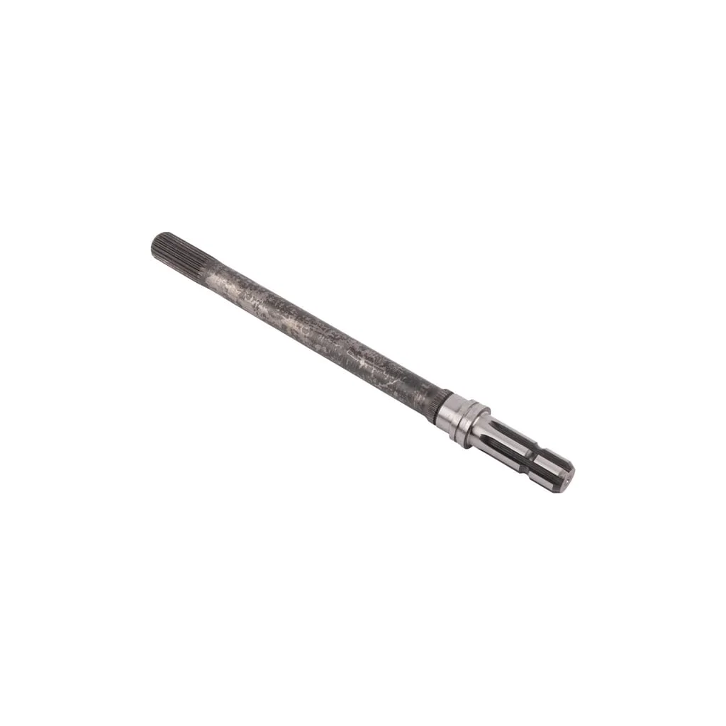[AMAT2-121815] Ax 3801424M1