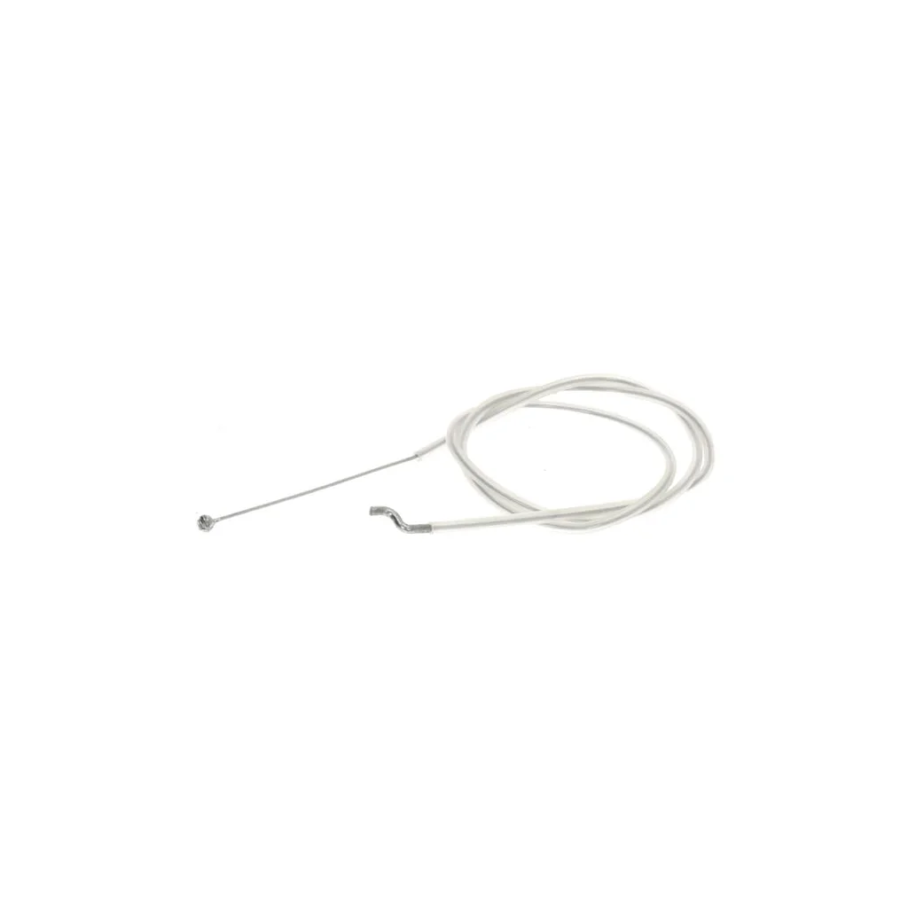 [AMAT2-121820] Cursor cablu 3810301200