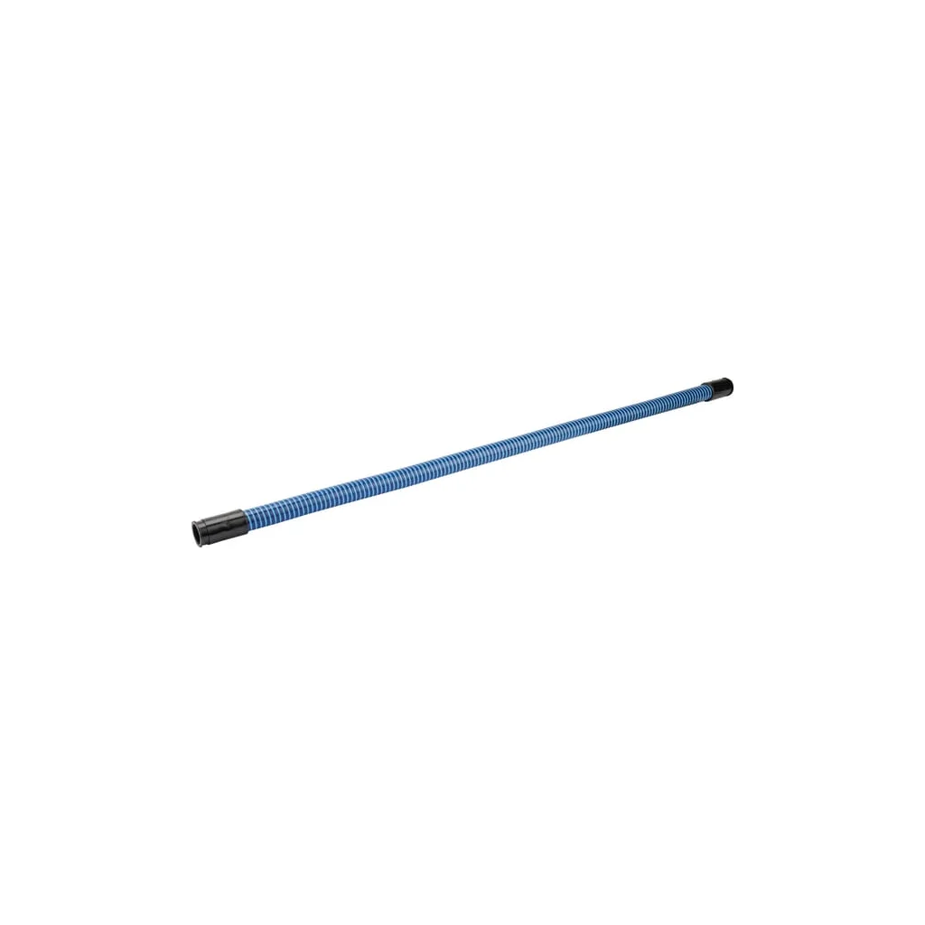 [AMAT2-121821] Furtun flexibil 3774039