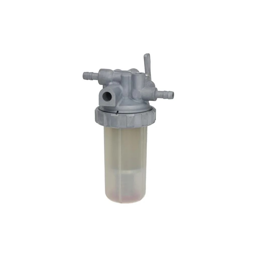 [AMAT2-121824] Filtru de combustibil 3792516