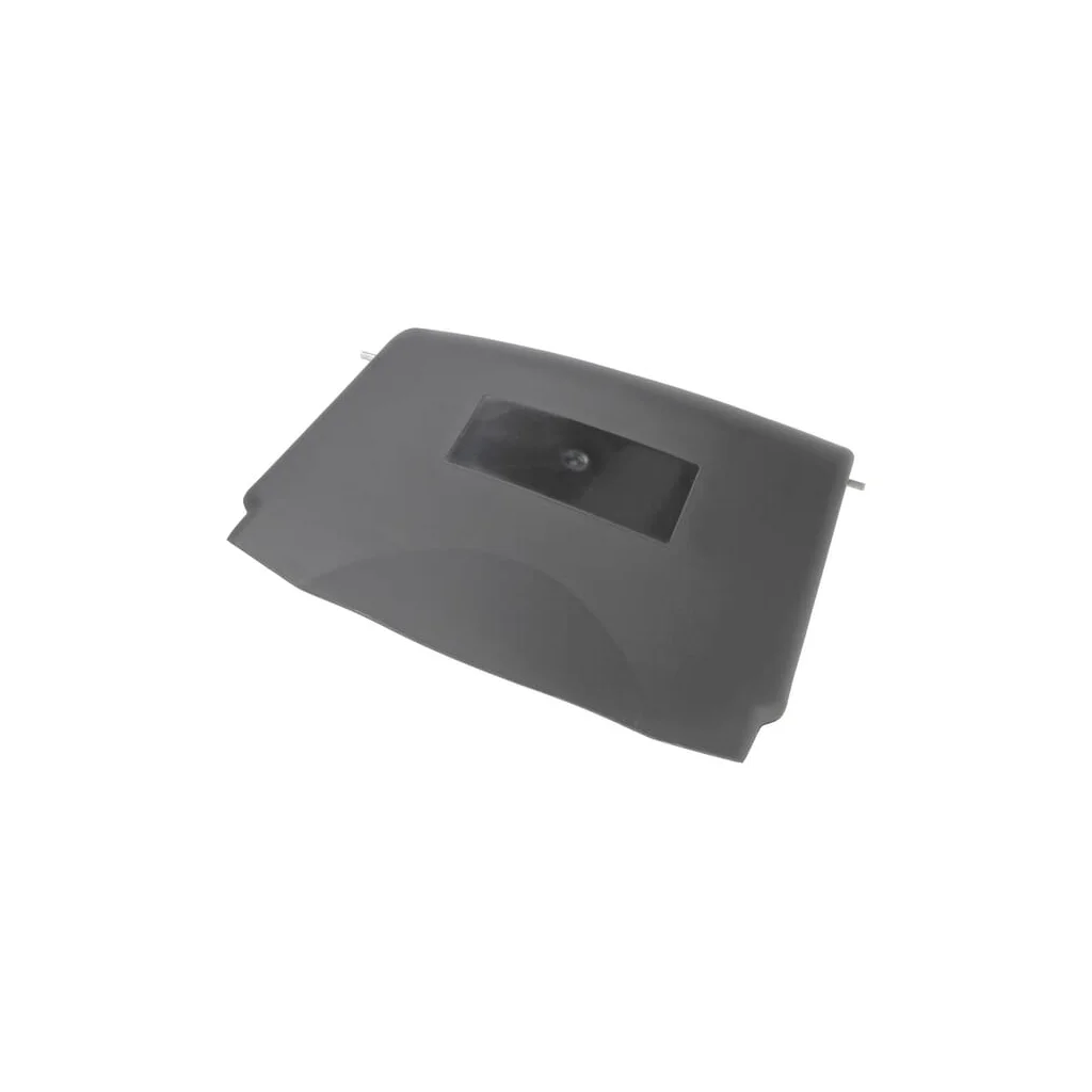 [AMAT2-121826] Deflector 3810080501