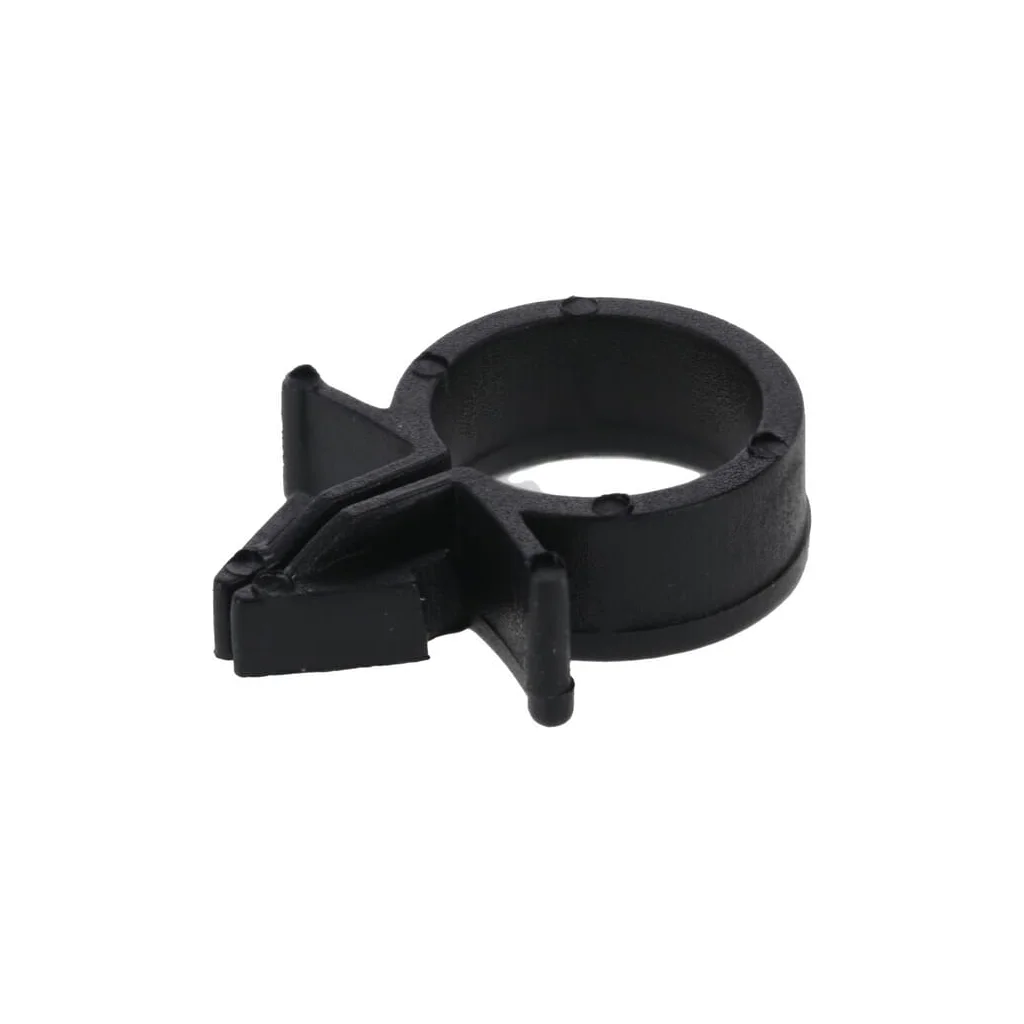 [AMAT2-121833] Fixare cabluri 3809300250001