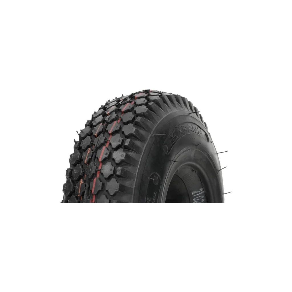 [AMAT2-126462] Set anvelope 41035054HF201S