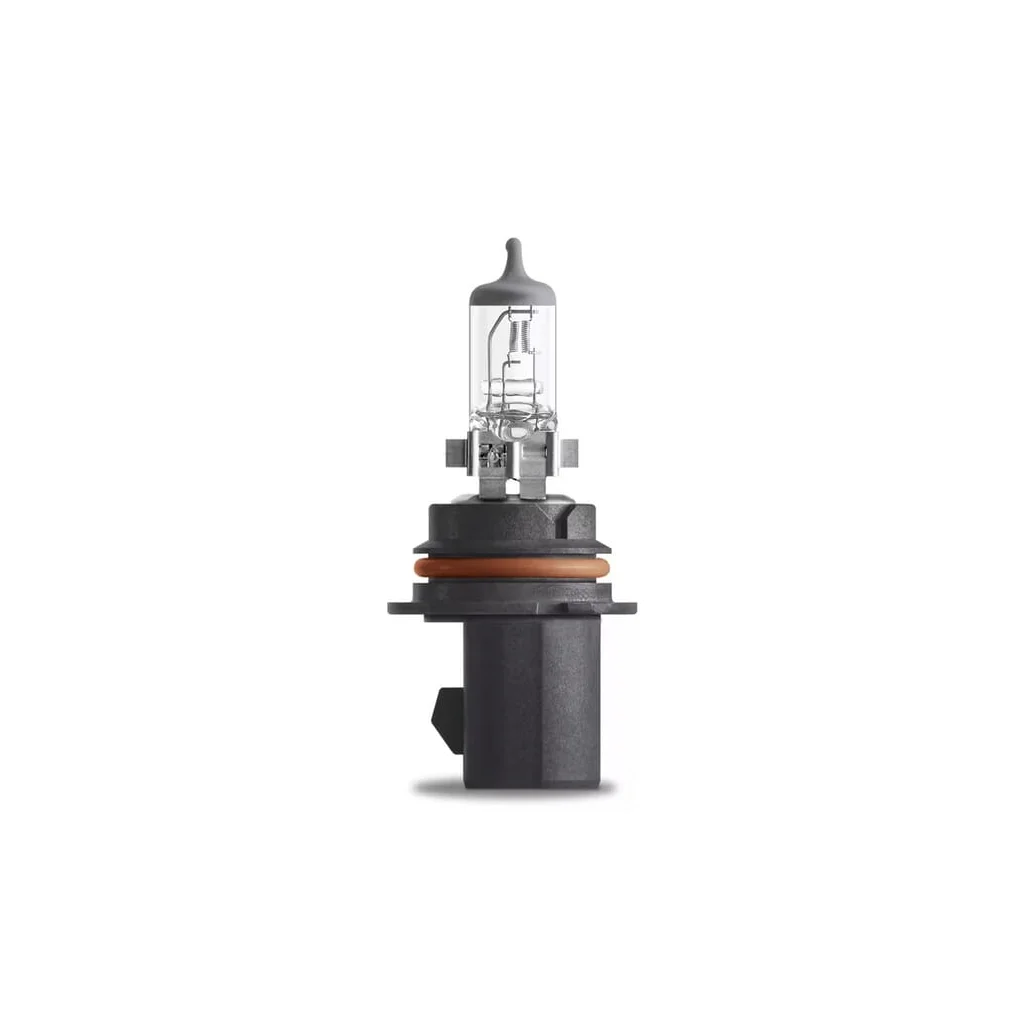 [AMAT2-126471] Bec 9007 65/55W 12,8V PX29T FS1 4050300148816