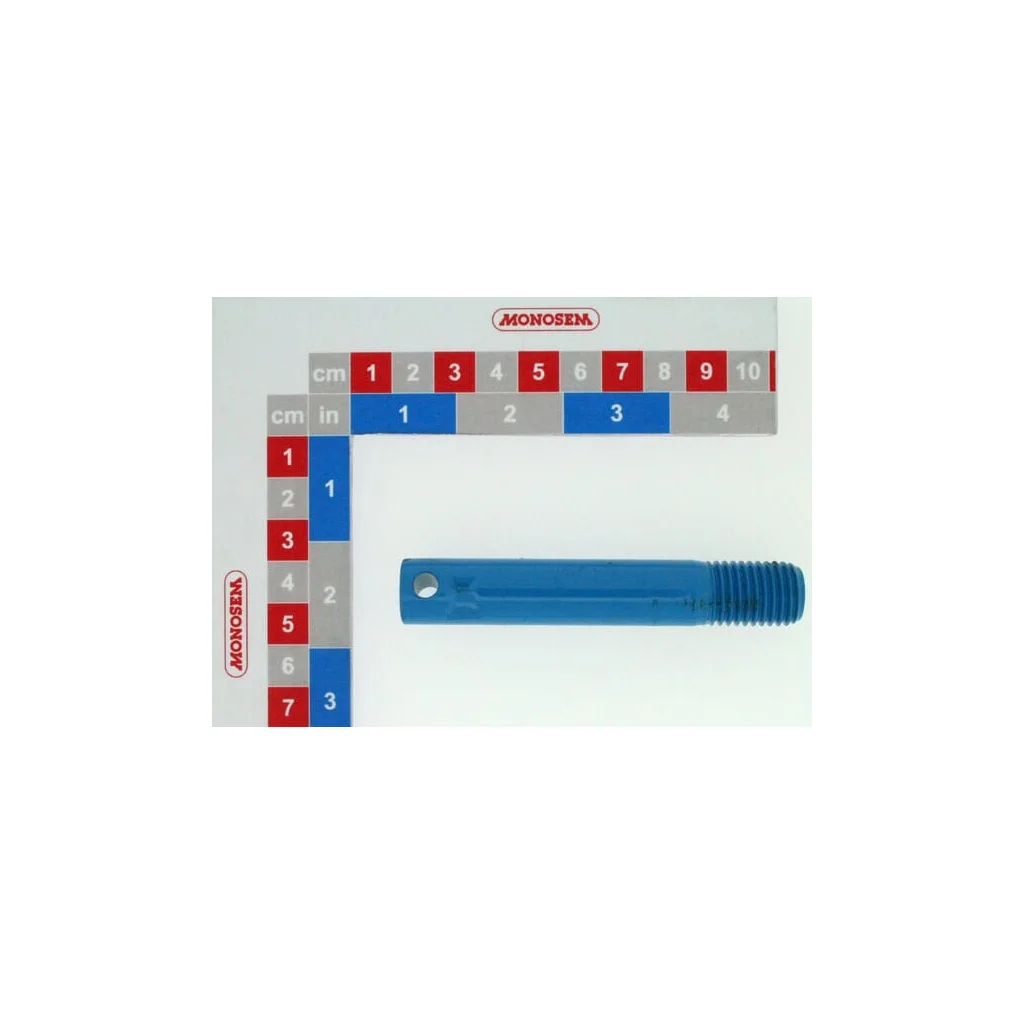 [AMAT2-126481] Arbore pentru MS 95 41032180