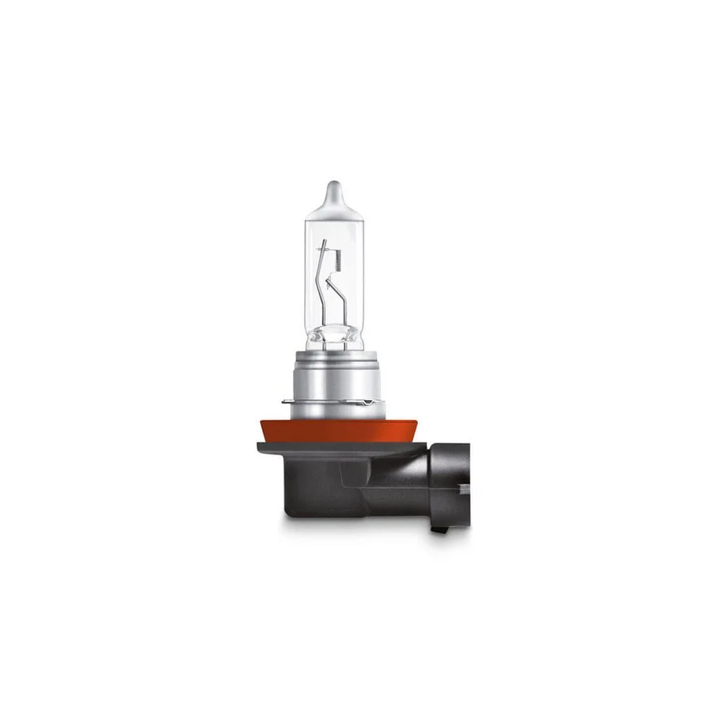 [AMAT2-126482] Bec 64211ULT H11 55W 12V PGJ19-2 FS1 4052899431164