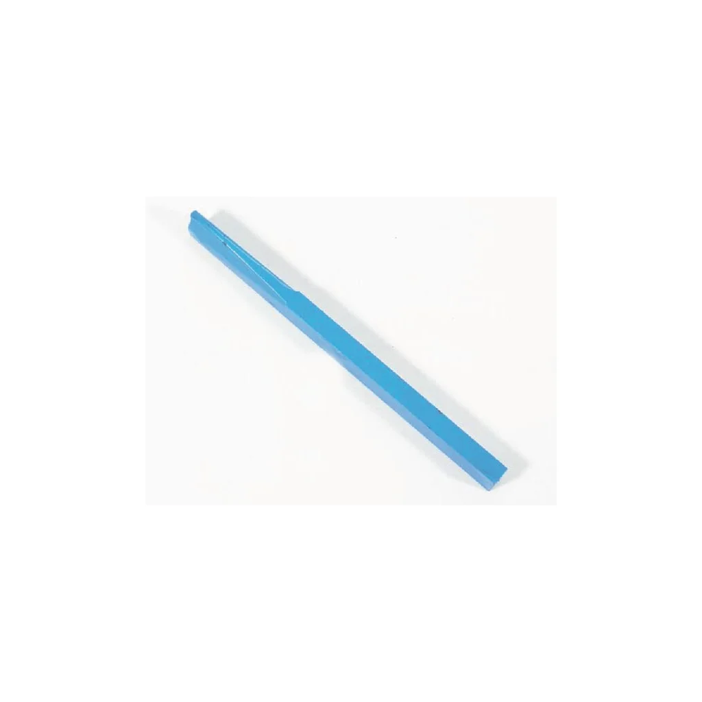 [AMAT2-126485] Lamă deschidere 41015422N