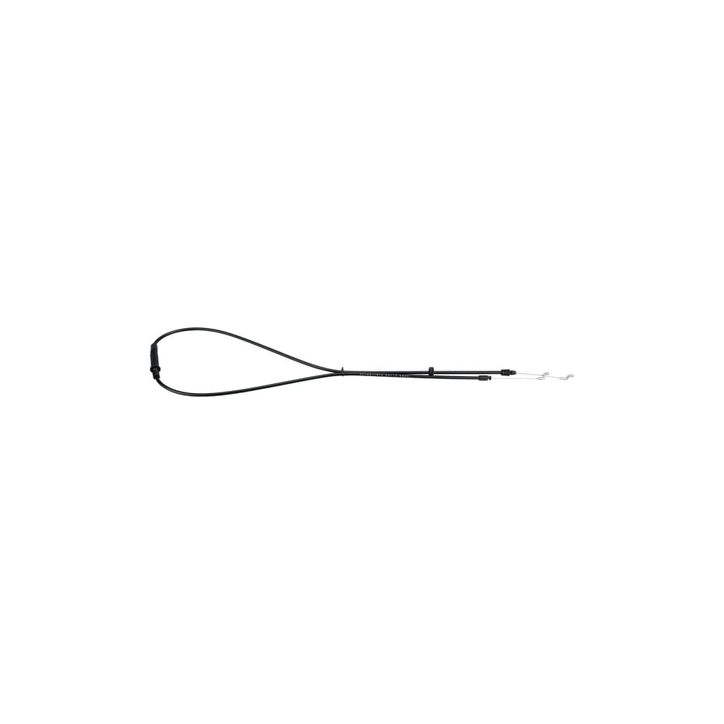 [AMAT2-121834] Cablu de transmisie 3810301180