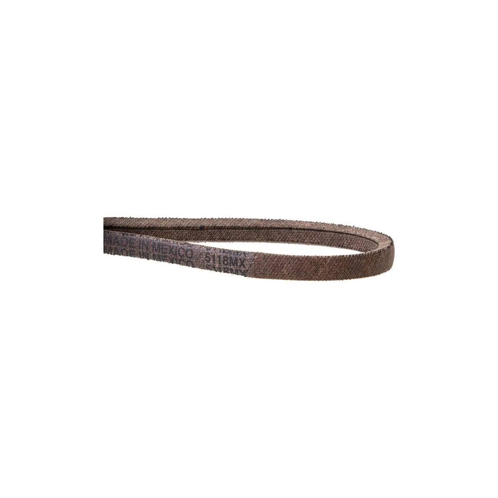 [AMAT2-121839] Curea 3L 25.65 Hyd9 37X127MA