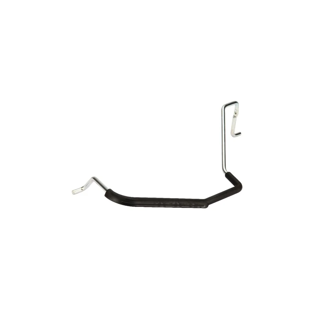 [AMAT2-121841] Manetă de transmisie 3810033490
