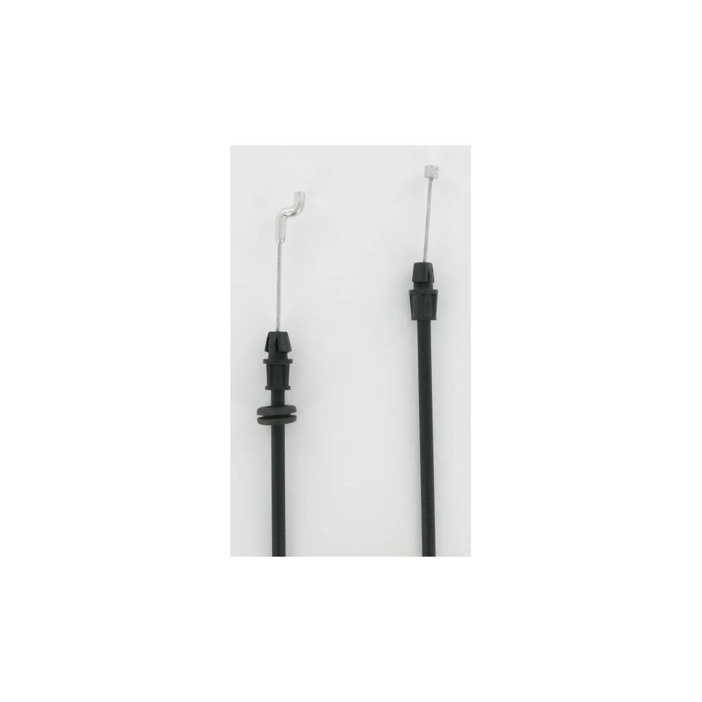 [AMAT2-121848] Cablu de transmisie 3810006760