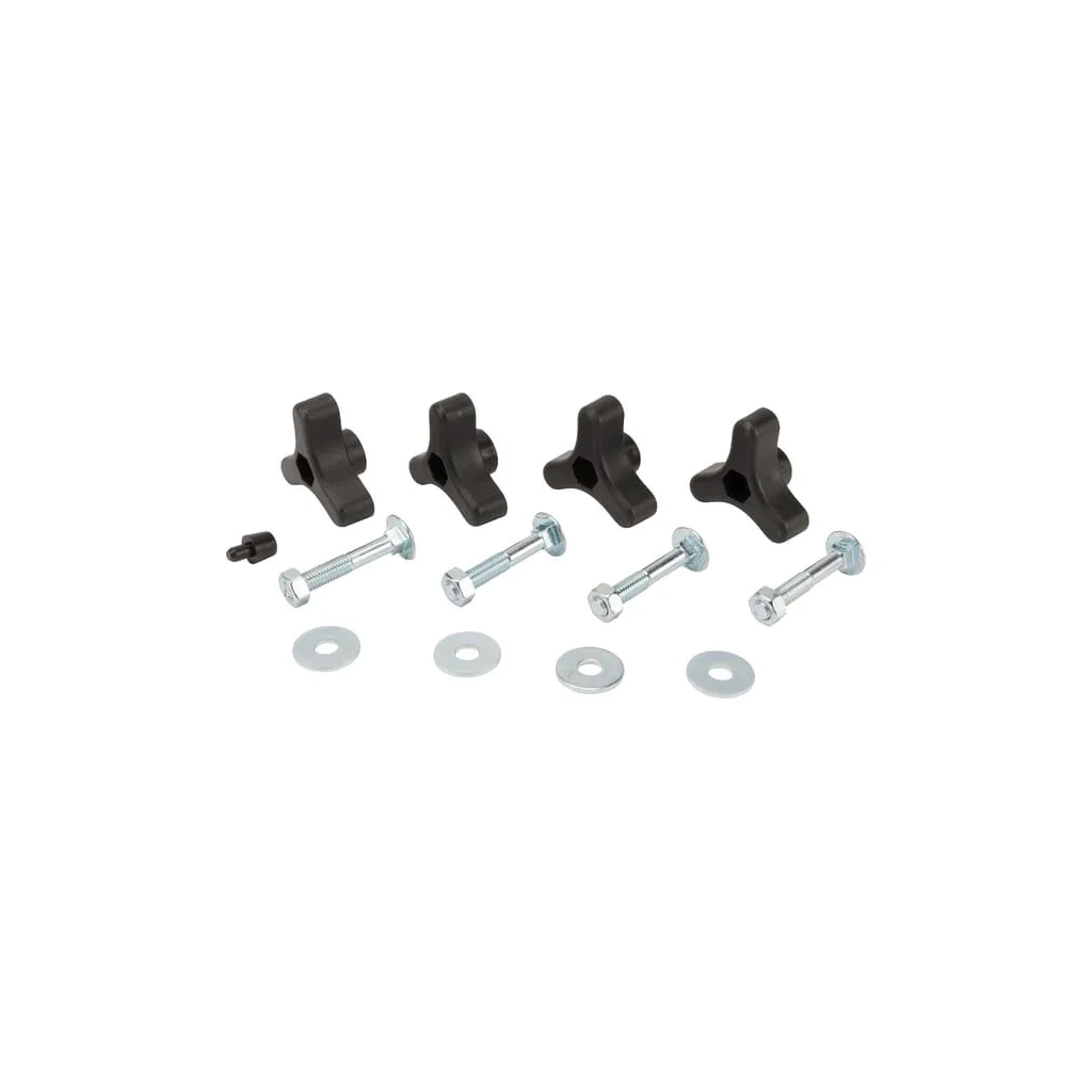 [AMAT2-121852] Kit de asamblare șuruburi 3810086980
