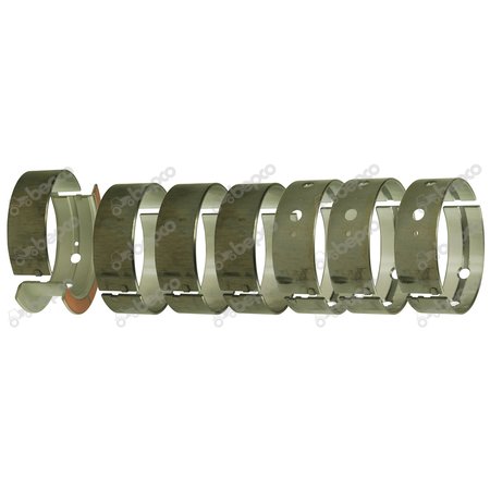 [AMAT1-21668] Set Cuzineti 2-49