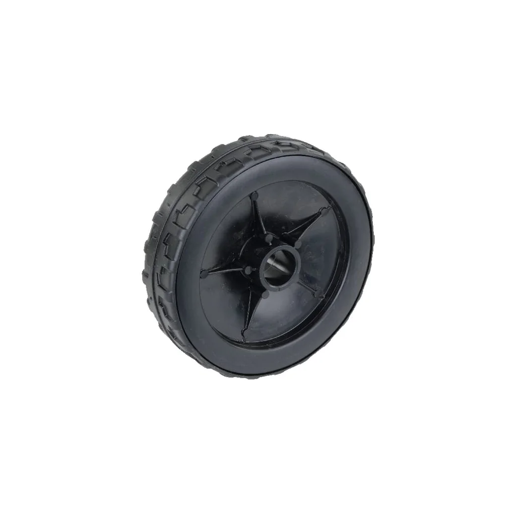 [AMAT2-121857] Roată de plastic  170mm 3810073510