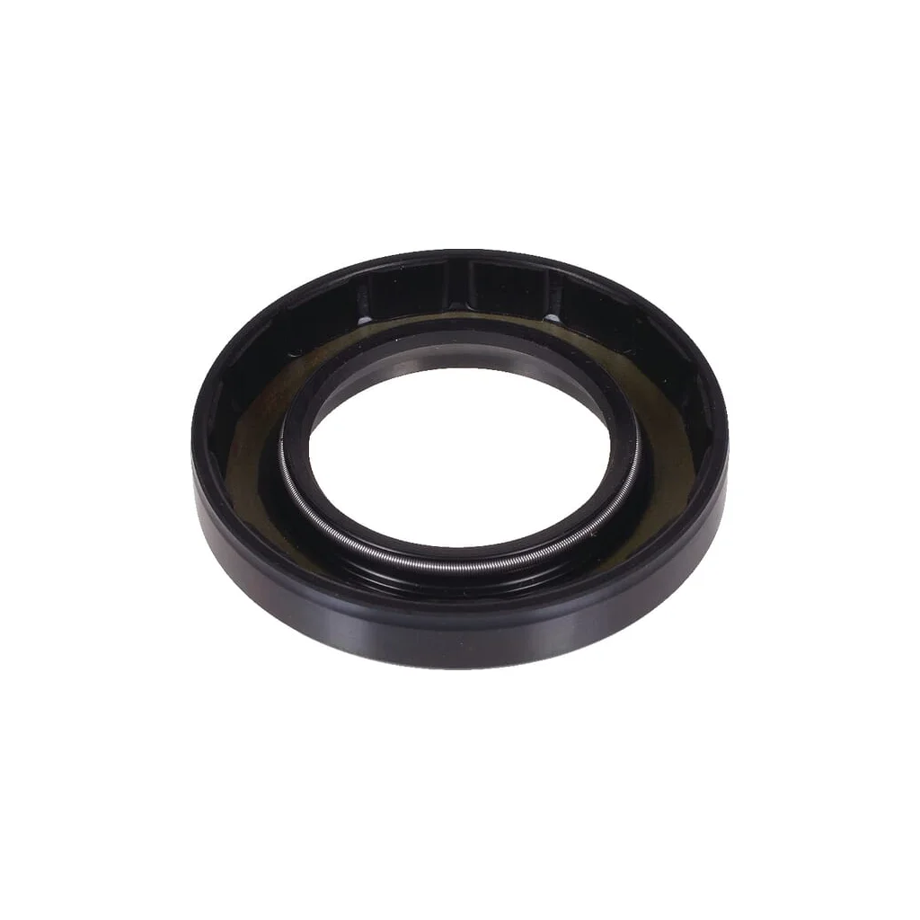 [AMAT2-122518] Simering ulei 38x65x10mm tip:CB DIN 3760 1x Kramp 386510CBP001