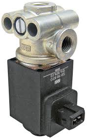 [AMAT1-21665] Supapa G312880020110