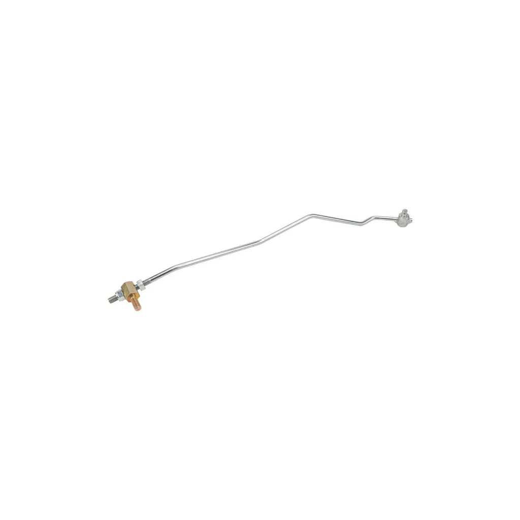 [AMAT2-122527] Tijă combinată grădină HST/F72 3840020920