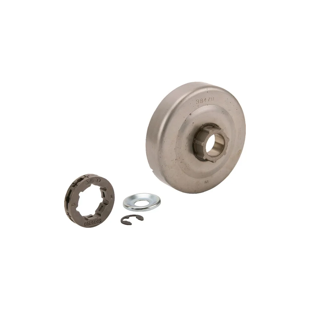 [AMAT2-122535] Roată dinţată Power Mate 38470X