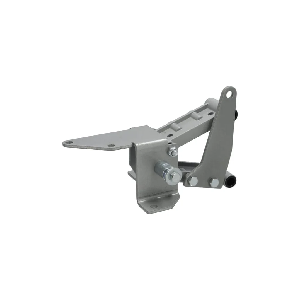 [AMAT2-122550] Ansamblu piesă de legătură dreapta 3870010130