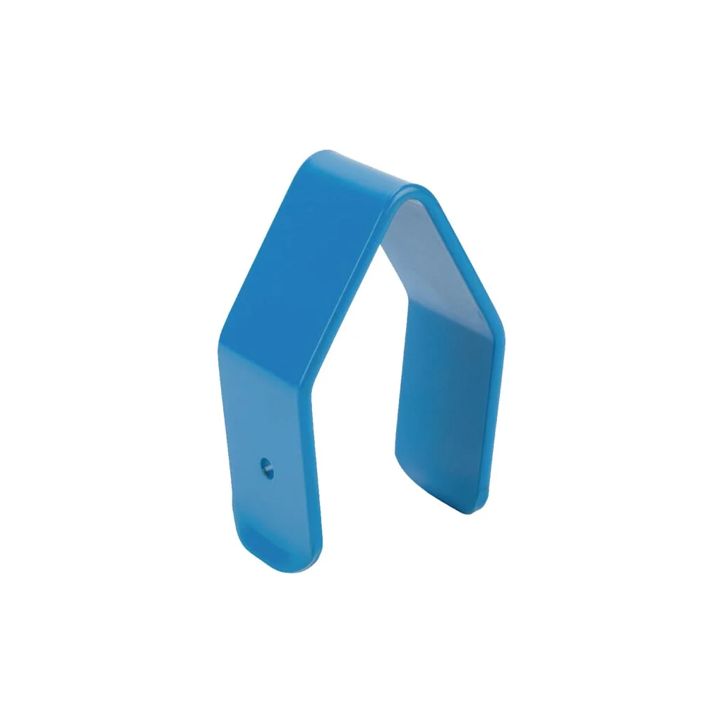 [AMAT2-111154] Arc U 40x4x233 pentru SW46 3291793