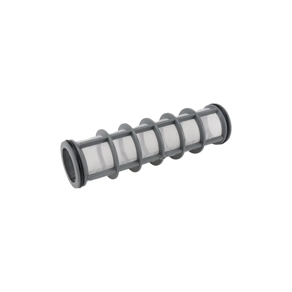 [AMAT2-111156] Inserție filtrantă 120 mesh gri 3262005030