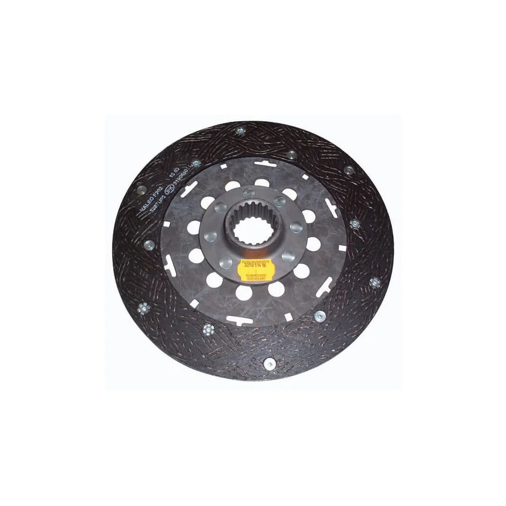 [AMAT2-111161] Disc ambreiaj UKF 325011416