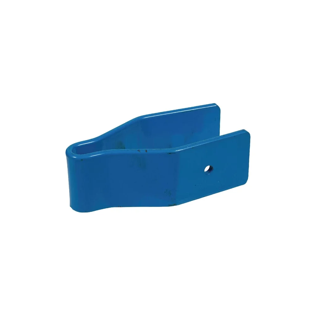 [AMAT2-111163] Arc U 40x4x230 pentru SW46 3291792