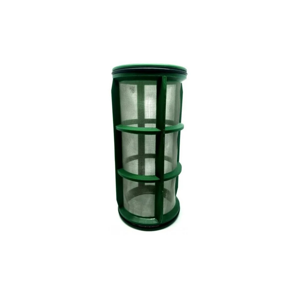 [AMAT2-111164] Element filtrant 70X200 verde 100m 3292004030