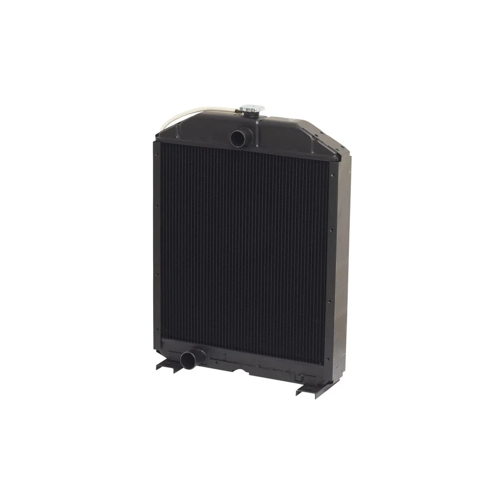 [AMAT2-111168] Radiator 3304168M92