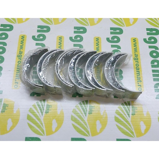 [AMAT1-21661] Set Cuzineti 3-66