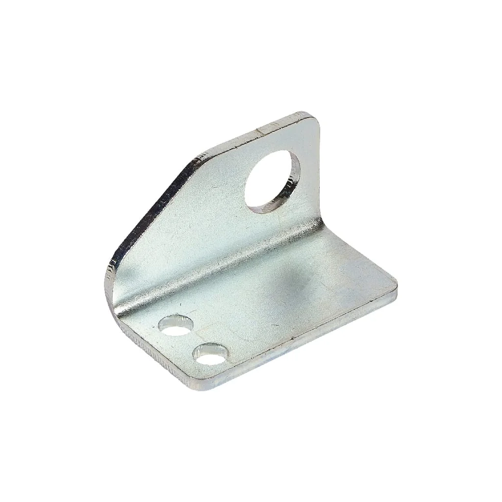 [AMAT2-111183] Suport stânga Stoll 3310400