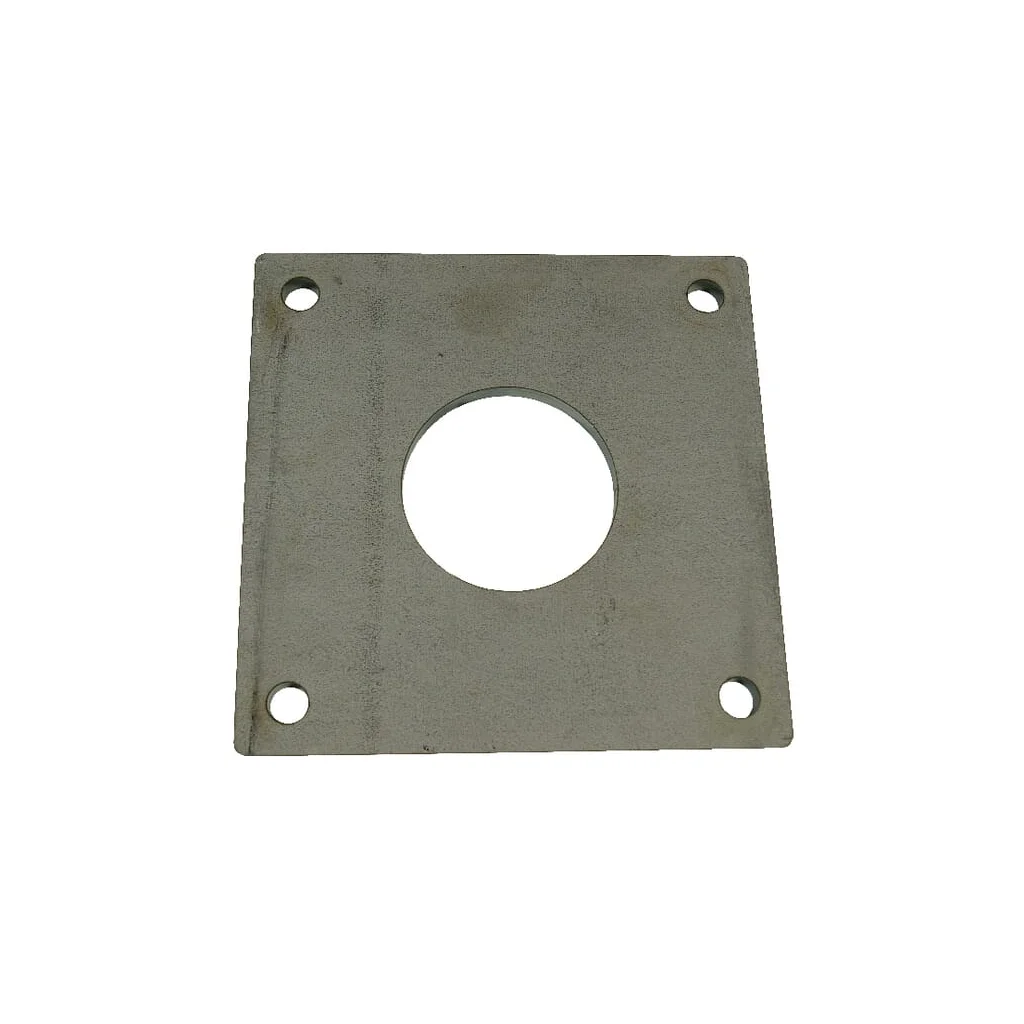 [AMAT2-111185] Flanșă pătrată 3” 3300001Z