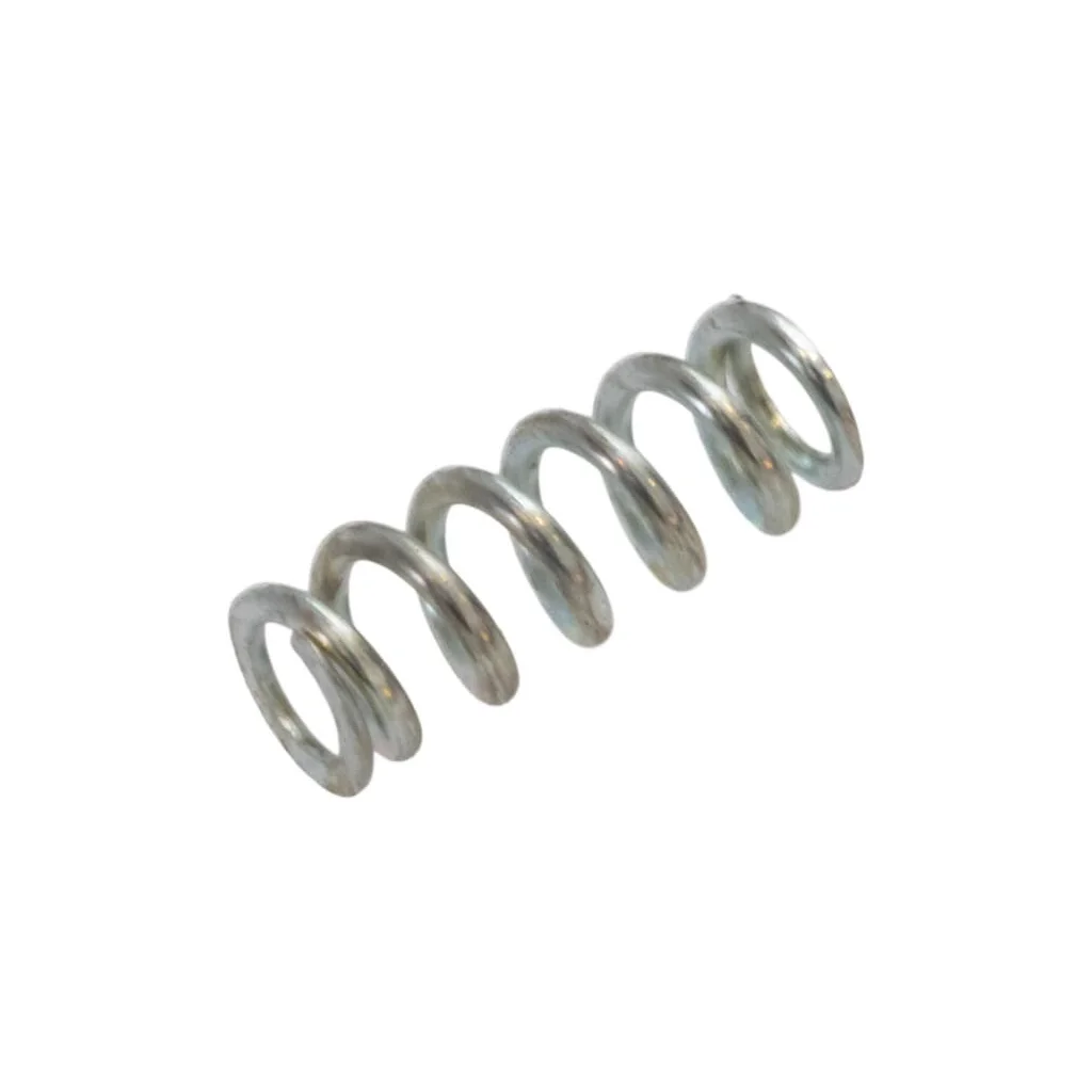 [AMAT2-126493] Arc 409075