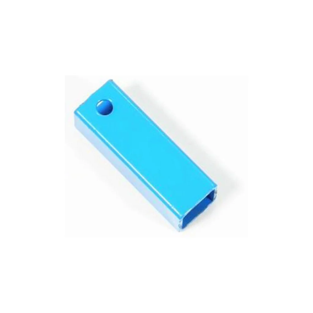 [AMAT2-126495] Ax 41018897N