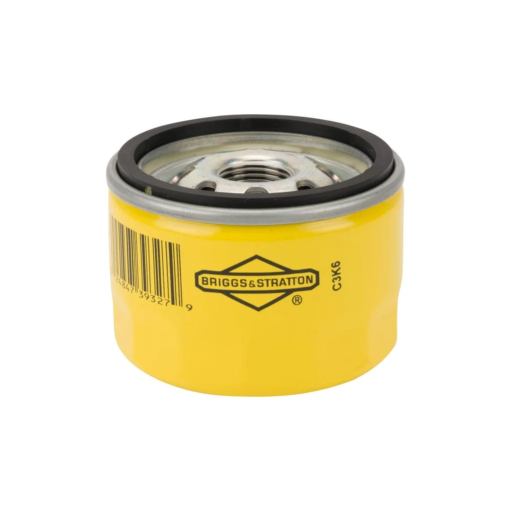 [AMAT2-126499] Filtru de ulei motor 410376
