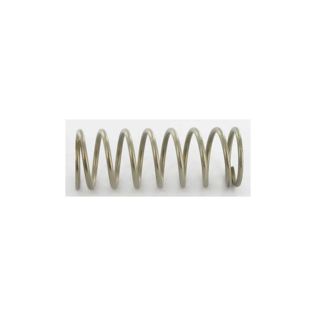 [AMAT2-126500] Arc Tulip 4100200930