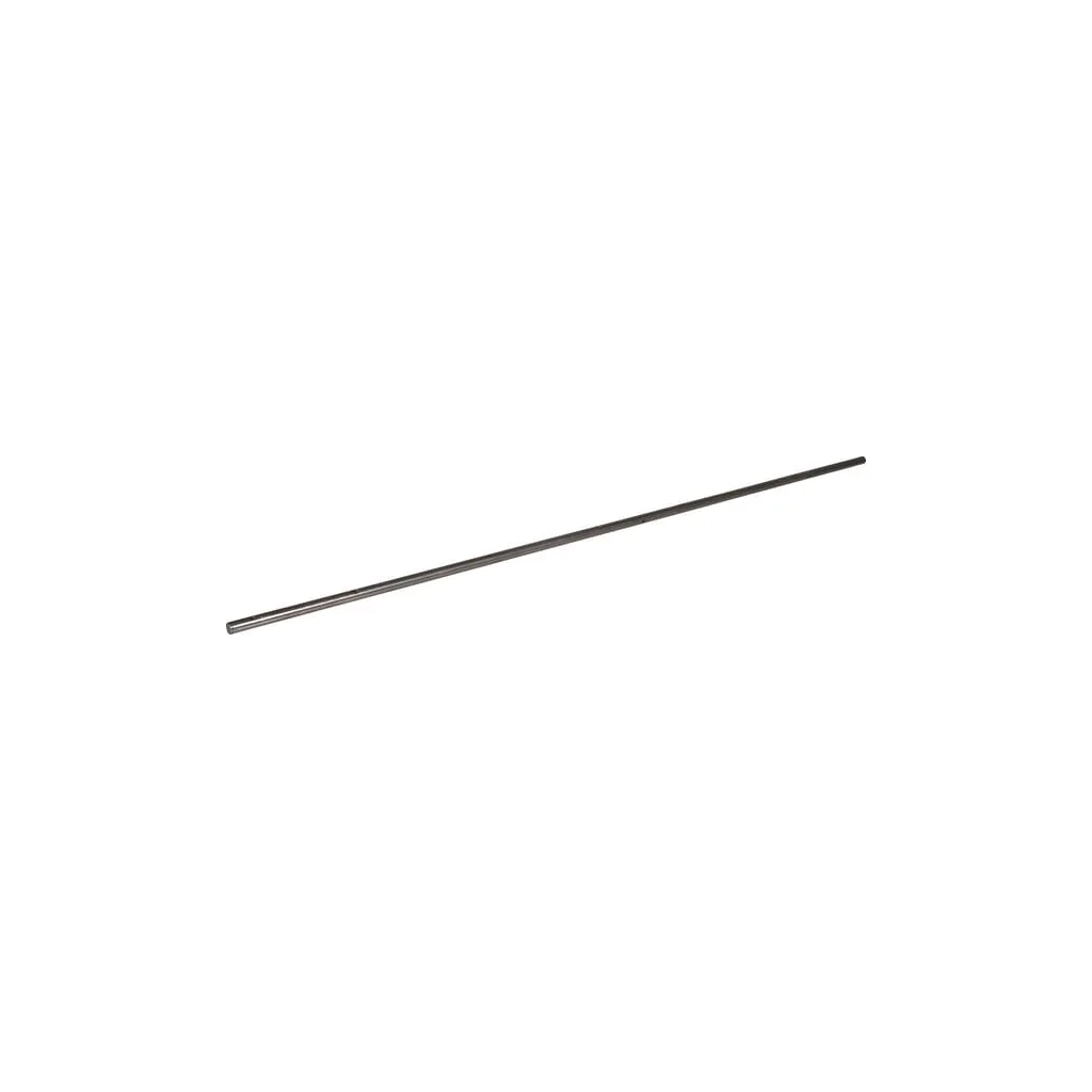 [AMAT2-126521] Arbore perie 40722