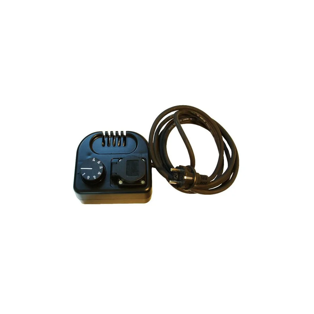 [AMAT2-126524] Termostat cameră 4100426