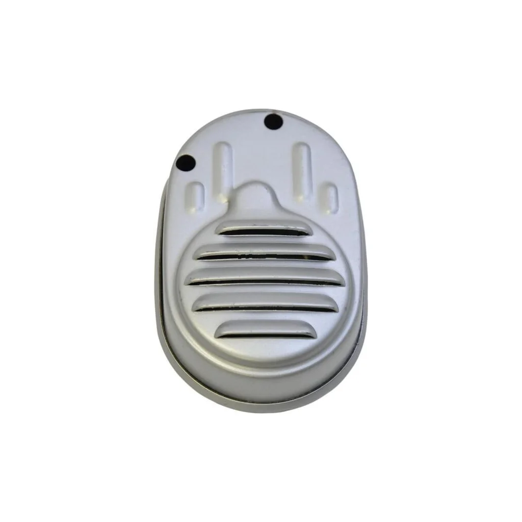 [AMAT2-126529] Evacuare Kohler (orificii decalate) 4106808S