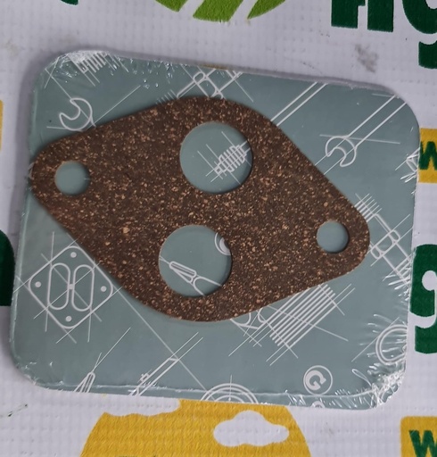 [AMAT1-21652] Garnitura 3055237R1