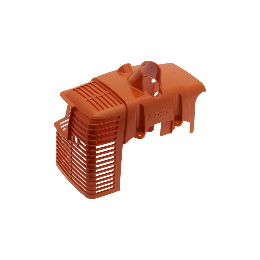 [AMAT2-128519] Difuzor 41340840910