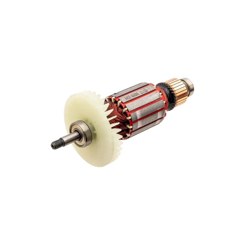 [AMAT2-128521] Rotor 413715