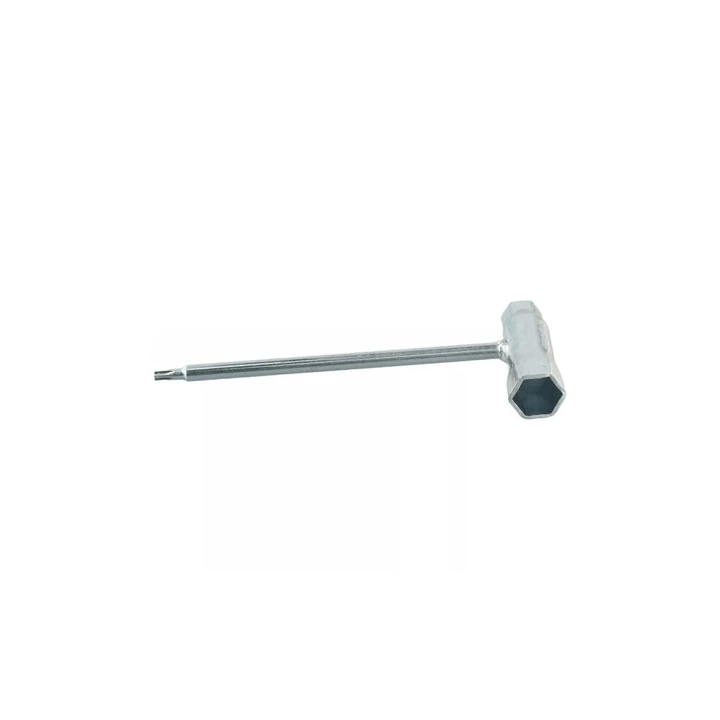 [AMAT2-128524] Cheie combinată 41288903400KR