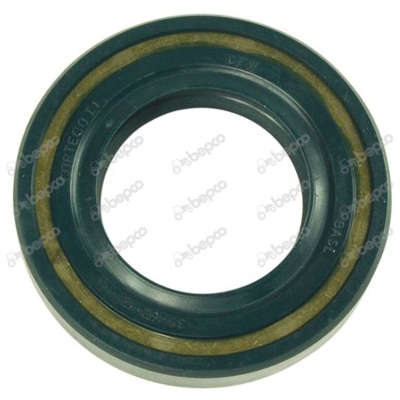 [AMAT1-21650] Simering 1520-217