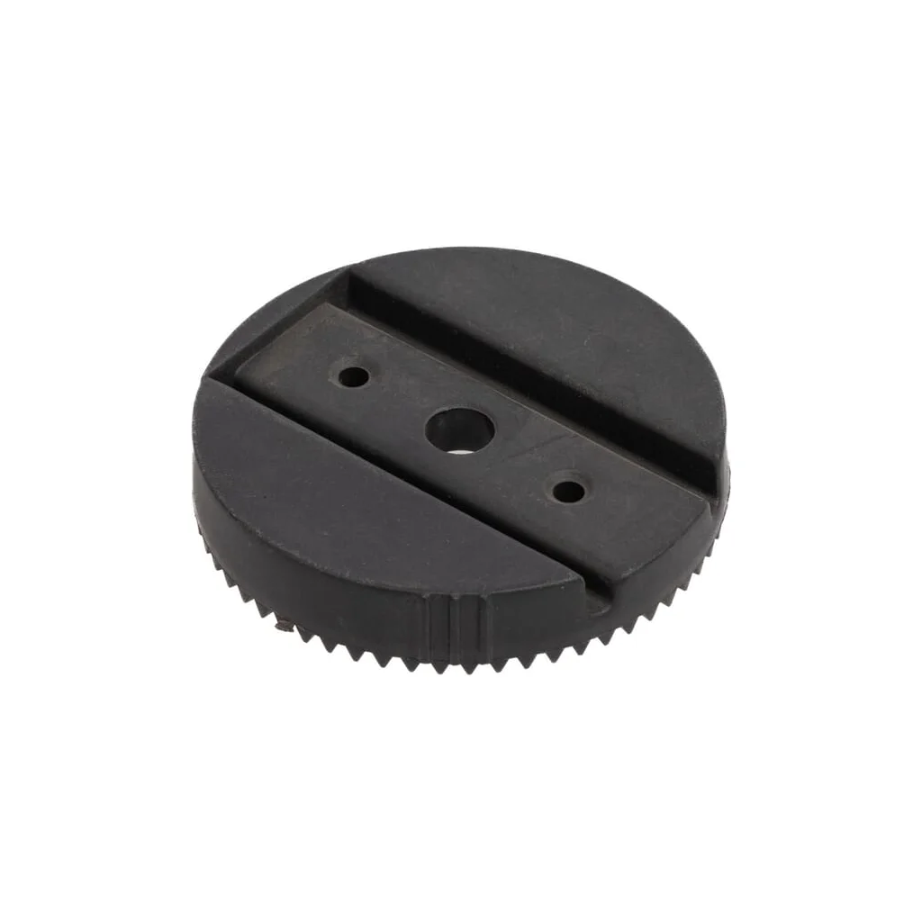 [AMAT2-128533] Angrenaj fix drept 41289501