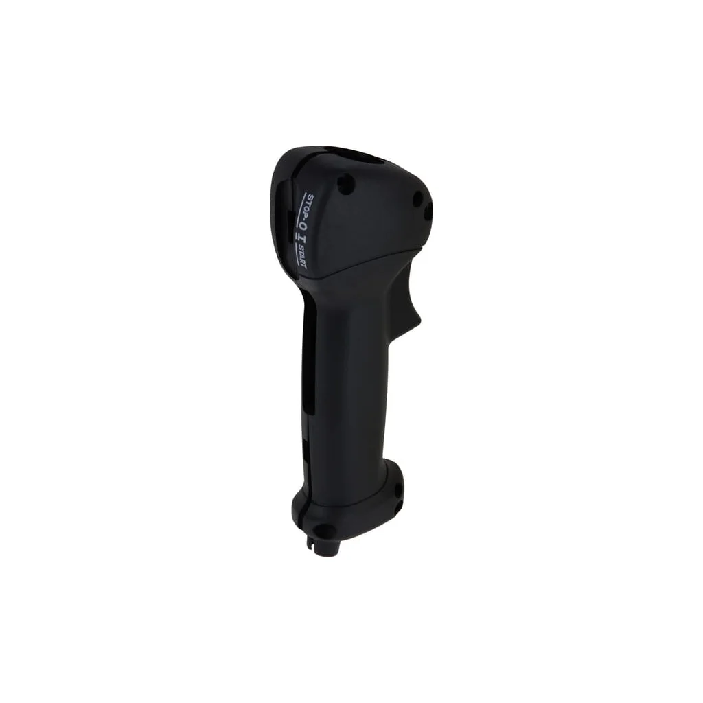 [AMAT2-128539] Mâner 41377900300