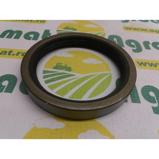 [AMAT1-21648] Simering 843886M1