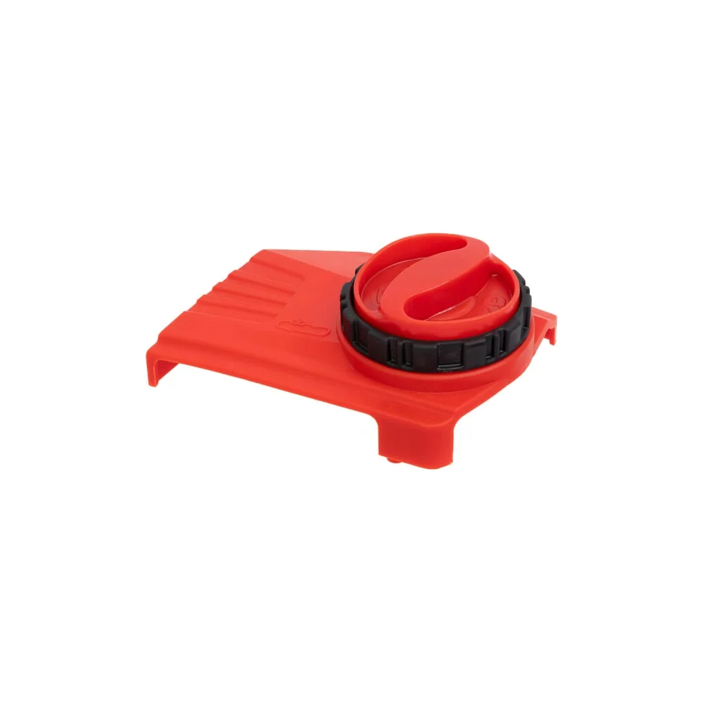 [AMAT2-128549] Reglarea ansamblului capacului de capăt 413719