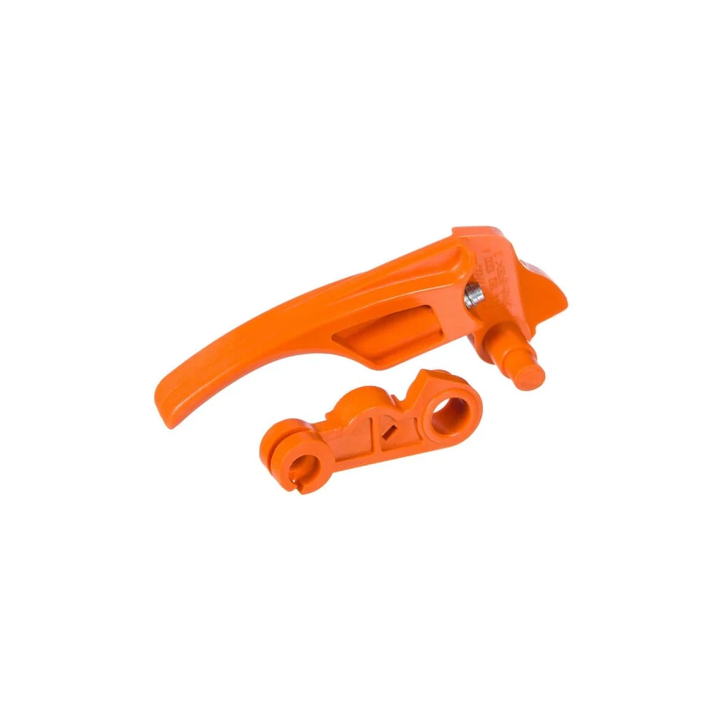 [AMAT2-128552] Manetă accelerator 41441801550