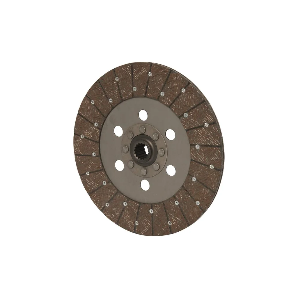 [AMAT2-111195] Disc de ambreiaj 331009716N